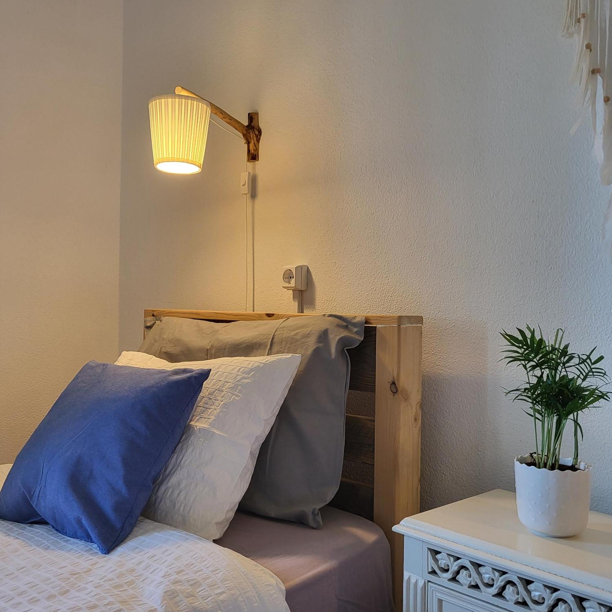Arrifana Pines Hotel Aljezur Ngoại thất bức ảnh