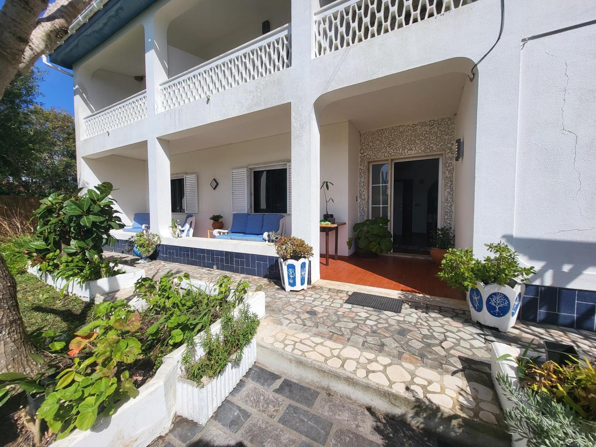 Arrifana Pines Hotel Aljezur Ngoại thất bức ảnh